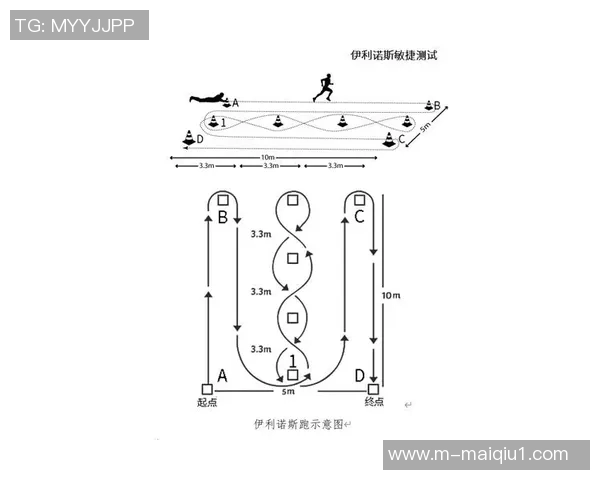 飞盘运动的魅力与挑战杨秀英分享她的体育生涯与成长故事