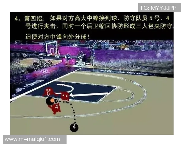 实时新闻上海网球队区域防守策略解析与战术应用探讨