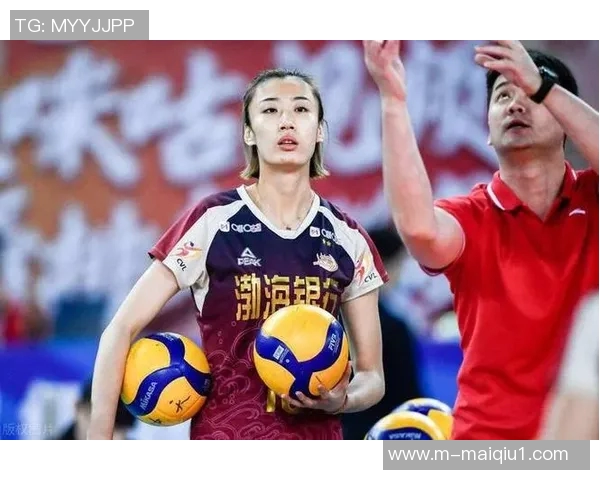 实时新闻南京排球队的默契配合与战术分析探讨