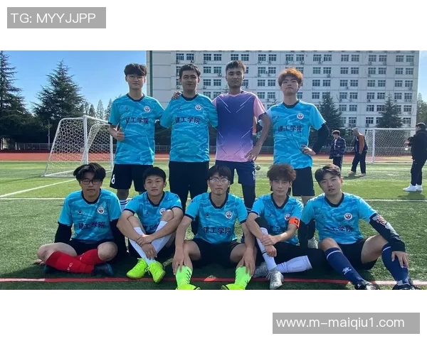 实时新闻南京足球队的默契配合揭秘与战术分析带你走进绿茵场的精彩瞬间