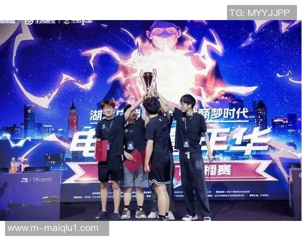 实时新闻王者荣耀战术解析BLG如何构建高效阵地战体系与战略布局